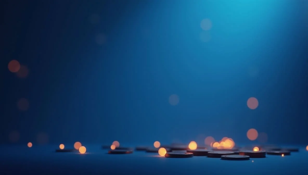 Social Gaming Community